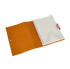 Hermes Ulysse MM Notebook Cover With Refill, other view